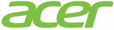 Acer Fax / Modem - 56 Kbps