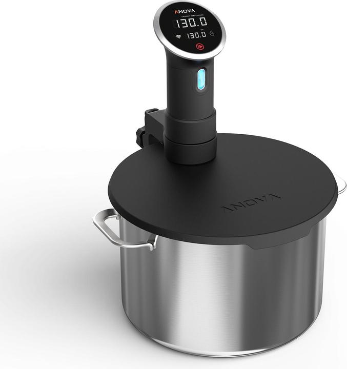 Actual product image Anova Precision Cooker