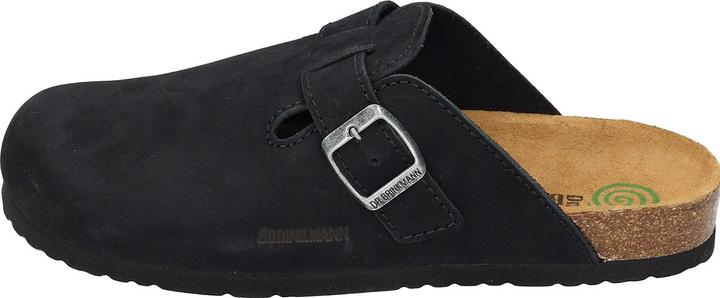 Produktbild Dr. Brinkmann Nerpio Clogs (41)