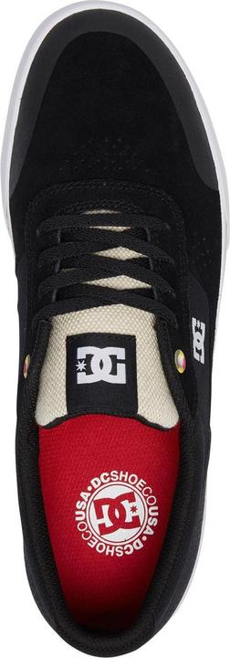 Image du produit DC Shoes Switch Plus S (41)