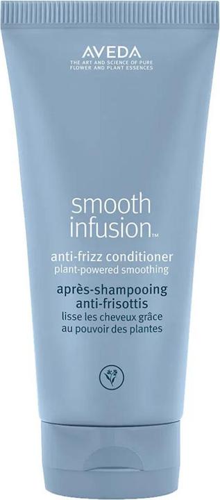 Aveda Smooth Infusion (200 ml)