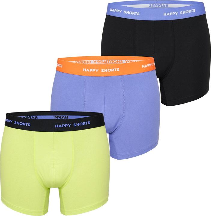 Immagine prodotto Phil & Co. Berlin Pantaloni retrò Tutti gli stili (M, confezione da 4)