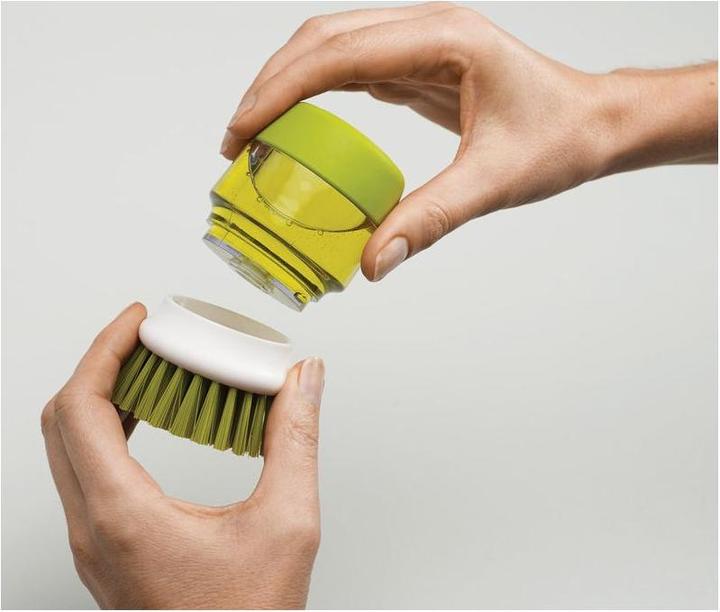 Actual product image Joseph Joseph Palm Scrub (1 pcs.)