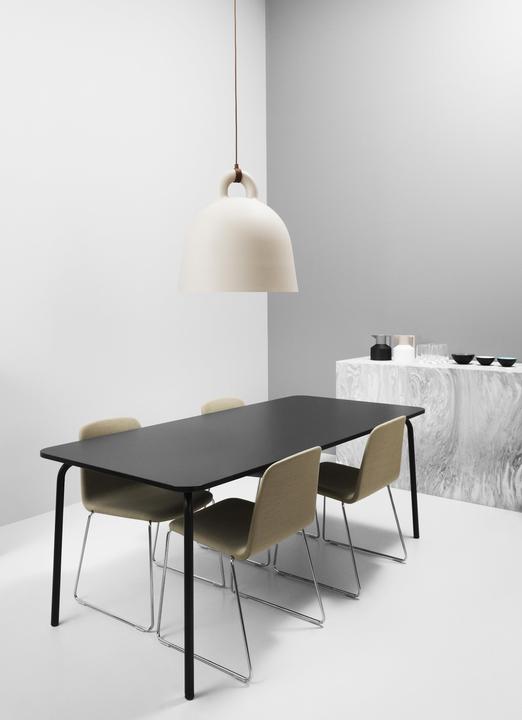 Immagine prodotto Normann Copenhagen geo (1 l)