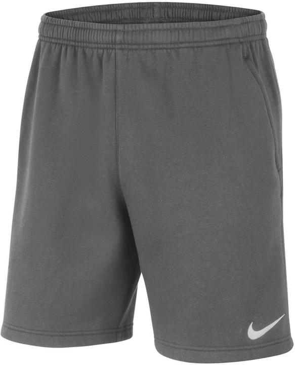 Nike Casual