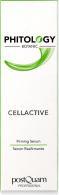 Immagine prodotto Postquam fitologia siero rassodante 30ml (30 ml)