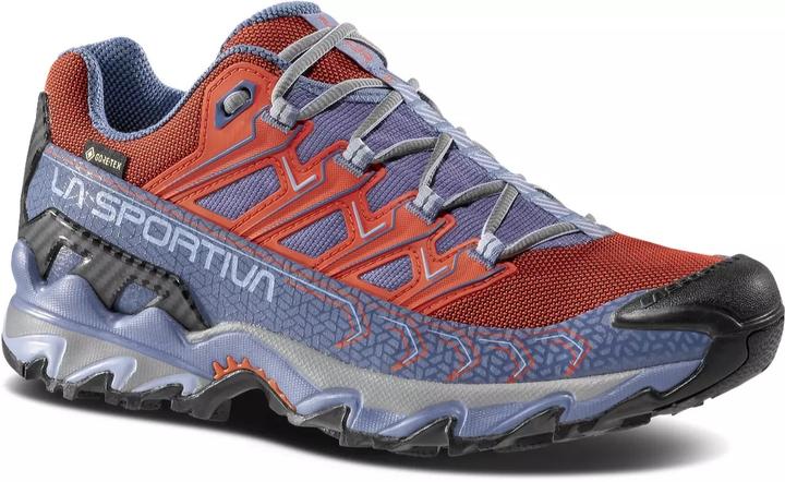 Produktbild La Sportiva Ultra Raptor II GTX Women (41)