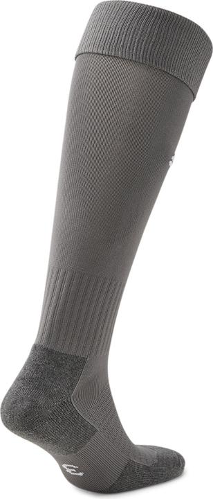 Image du produit Puma Chaussettes Team LIGA CORE-703441 (36)