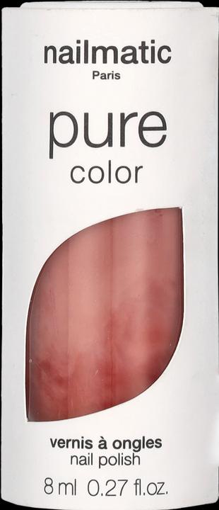 Produktbild Nailmatic Pure Color