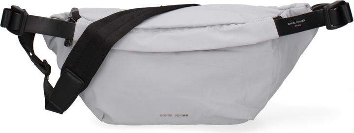 Produktbild David Jones Belt bag