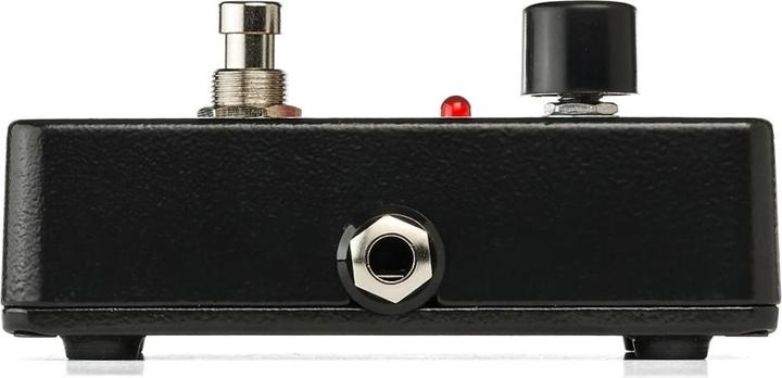 Produktbild Electro-Harmonix Small Stone (E-Gitarre)