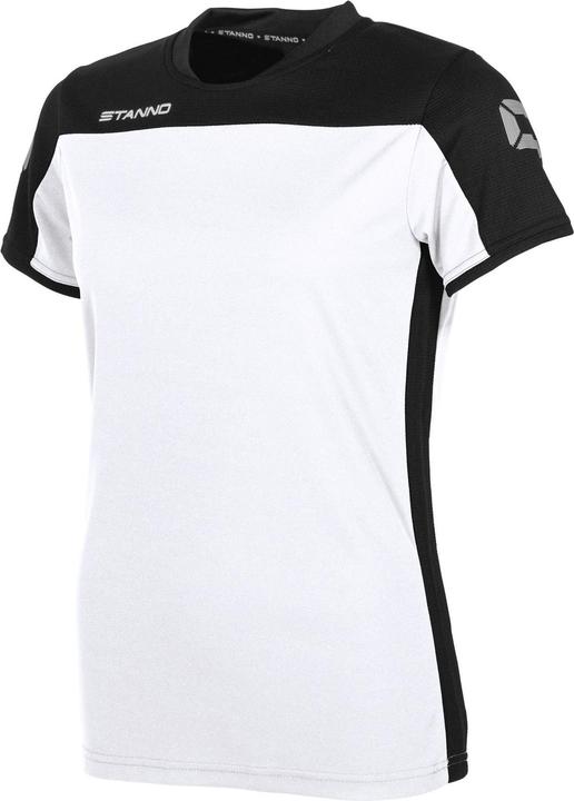 Produktbild Stanno Pride T-Shirt Damen (L)