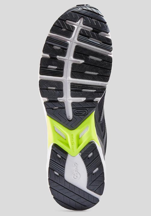 Immagine prodotto Kiprun LONG 2 (44.5)