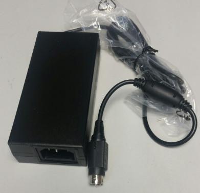 Immagine prodotto Bixolon linea elettrica