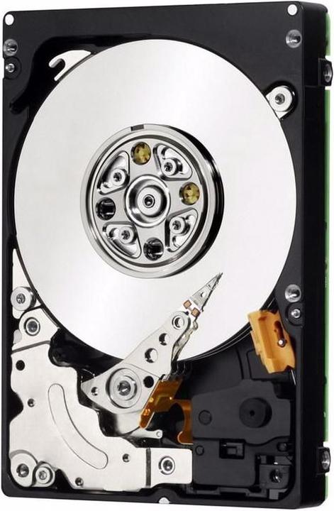 Actual product image Acer HDD TOSHIBA 3 5" 7200RPM (1 TB, 3.5")
