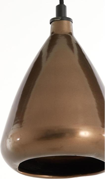 Actual product image Light & Living Desi