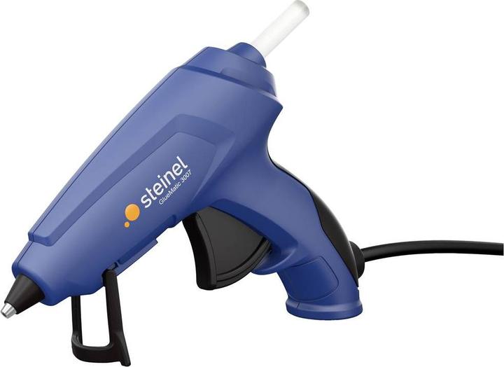 Actual product image Steinel Gluematic 1007