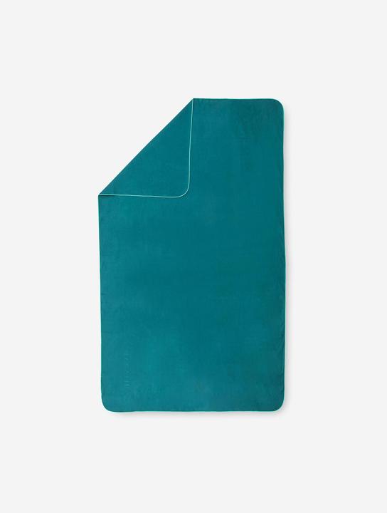 Image du produit Nabaiji Mf XL (110 x 175 cm)
