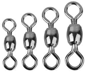 Immagine prodotto Savage Gear SG Girevole S #4 33kg BLN 15pz