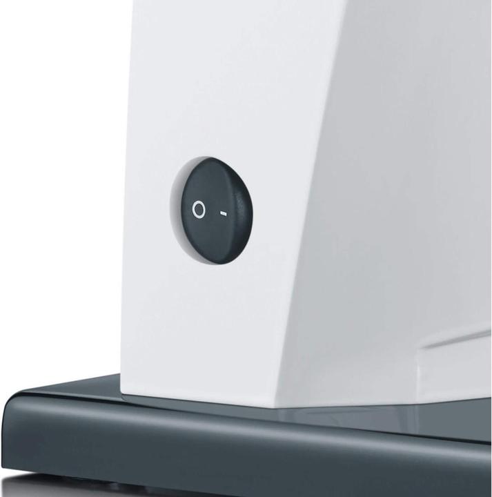 Image du produit Graef SKS 110 Edition suisse