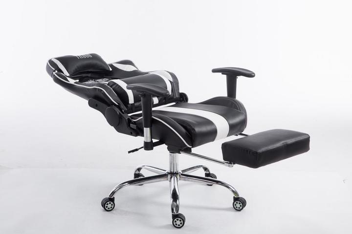 Actual product image CLP Limit