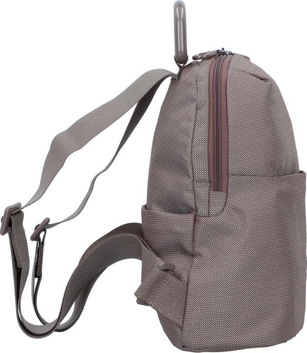 Produktbild Mandarina Duck MD20 City Rucksack 28 cm (8 l)