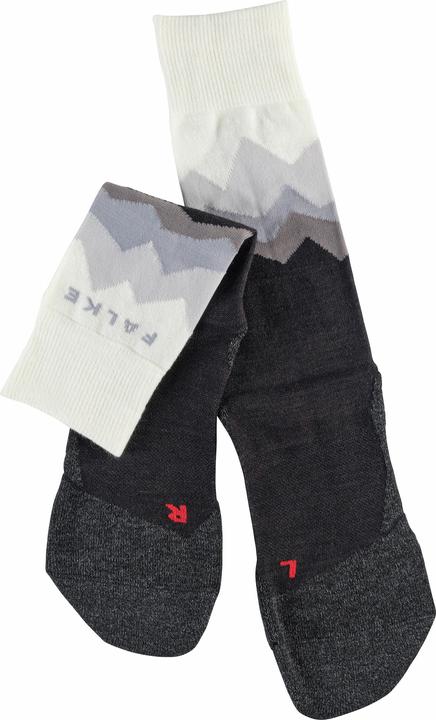 Image du produit Falke TK2 Crest Chaussettes (35, 36)