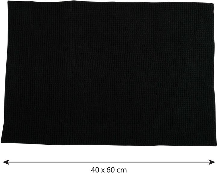 Image du produit MSV Chenille (40 x 60 cm)