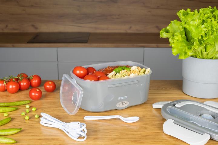 Actual product image Noveen N'oveen LB340