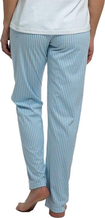 Produktbild Mey Sleepsation Hose lang - Organic Cotton (36, S)