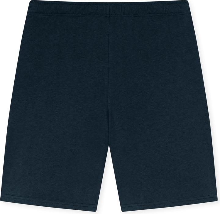 Actual product image Schiesser Pyjama Comfort Nightwear (52, L)