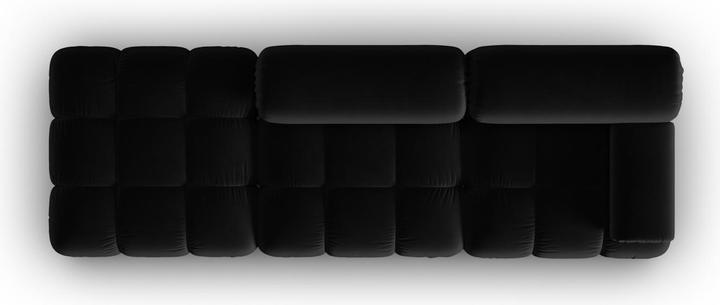 Produktbild Maison Heritage Gerda (4-Sitzer, 3-Sitzer, 2-Sitzer)