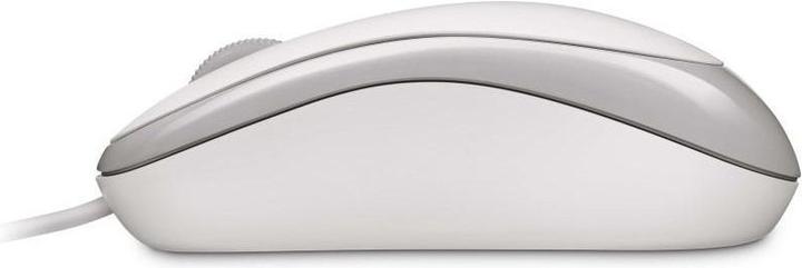 Actual product image Microsoft Basic (Cable)