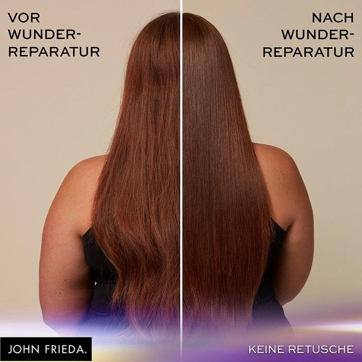 Actual product image John Frieda Frizz Ease (200 ml)