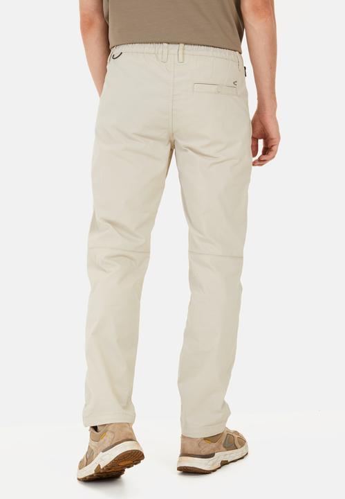 Image du produit Camel Active Leichte Chino im Relaxed Fit (40)