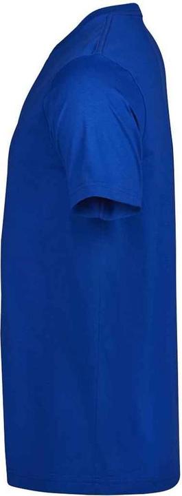 Immagine prodotto Tee Jays Urban Luxury Maglietta Adulto Unisex (XL)