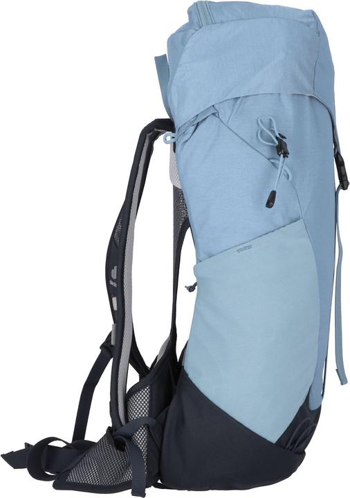 Immagine prodotto Deuter AC Lite 28 (28 l)