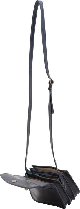 Actual product image Fratelli 5511
