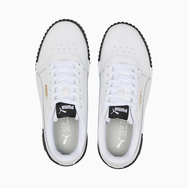 Image du produit Puma Carina 2.0 (37)
