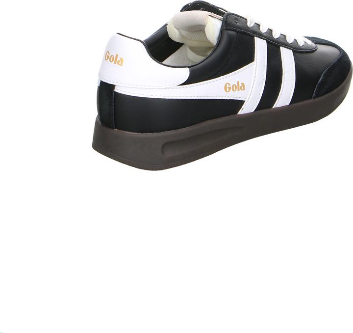 Produktbild Gola Cyclone Leather (40)