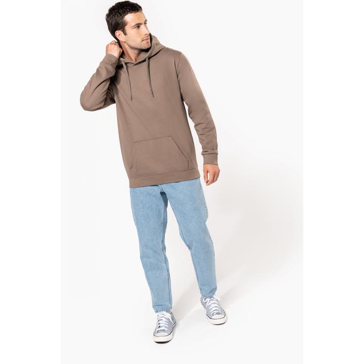 Produktbild Kariban Hoodie (S)