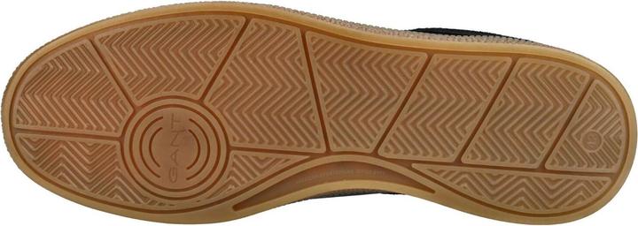 Produktbild GANT Sneaker (40)