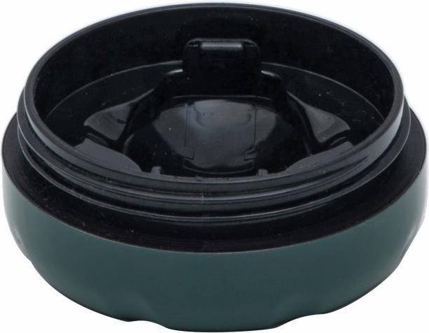 Immagine prodotto Outdoor Spirit Cont. termico 'Soft-Touch' (0.30 l)