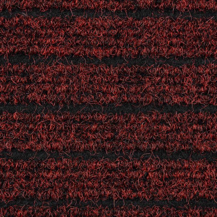 Produktbild Karat Dura (100 x 120 cm)
