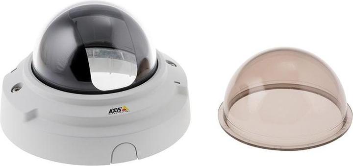 Productafbeelding Axis 5700-911 Bewakingscamera Accessoires Behuizing (Huisvesting)