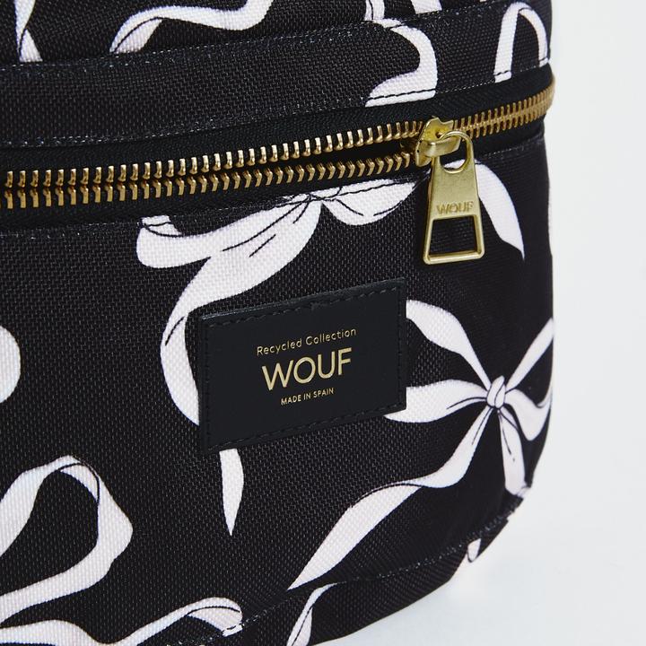 Actual product image Wouf Toiletry bag 23 cm (5 l)
