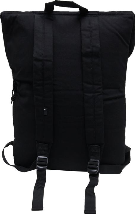 Actual product image Forvert Drew Backpack - 15481 (15 l)