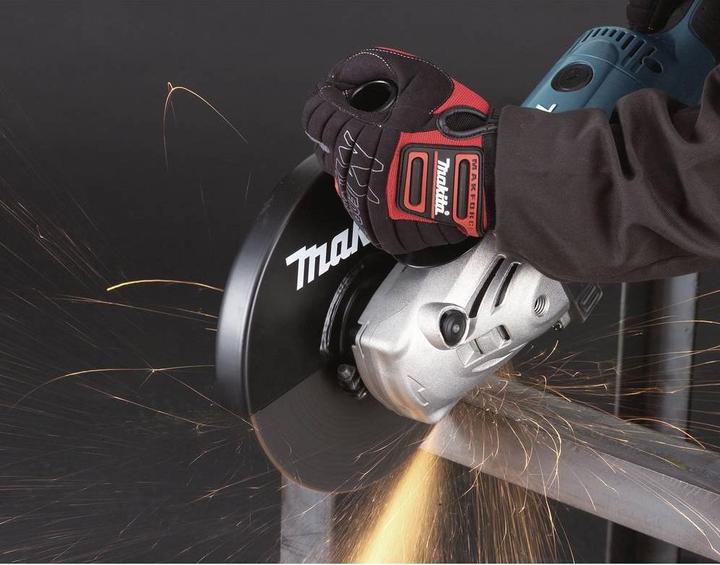 Immagine prodotto Makita GA9020RFK3 (230 mm)
