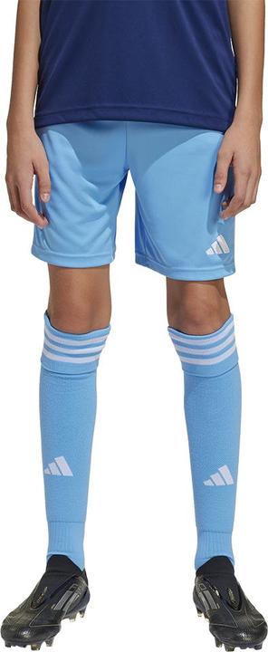 Immagine prodotto adidas TIRO24 SHO Y (152)