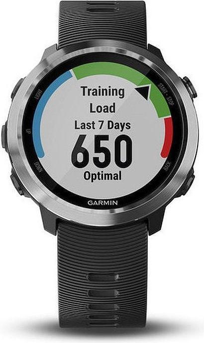 Produktbild Garmin Forerunner 645 Music (42 mm)